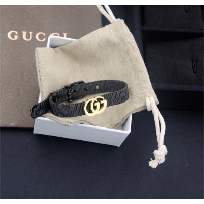 Gucci Bracelet 005